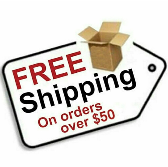 NWOT 🆕 Victoria's Secret ANGEL 3/4 sleeve - Picture 6 of 6